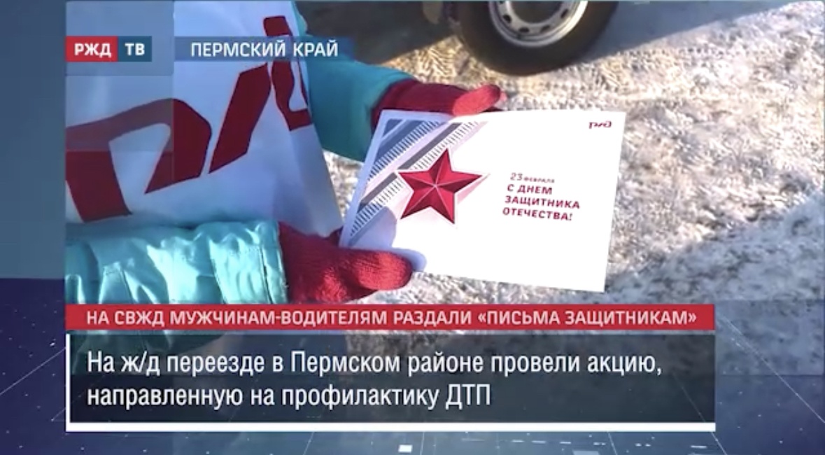 AC7BB5AA-E379-4485-A4C4-A2D2CE02AF20