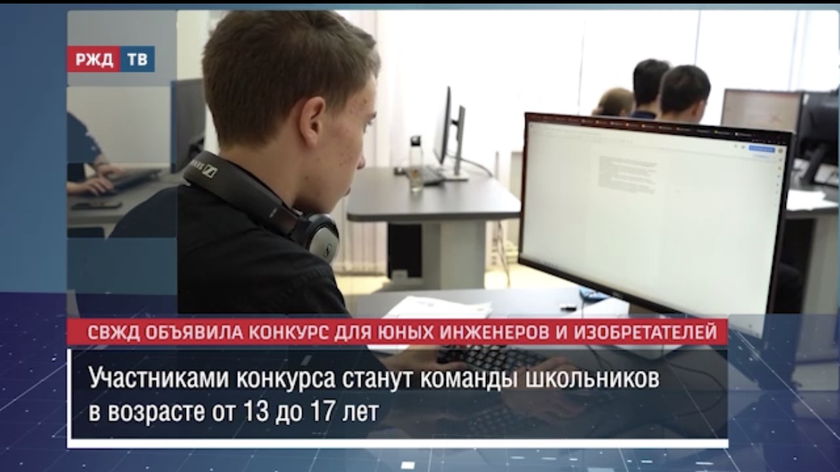 ACEAD35C-95A3-4018-BEA9-28A556D027E4