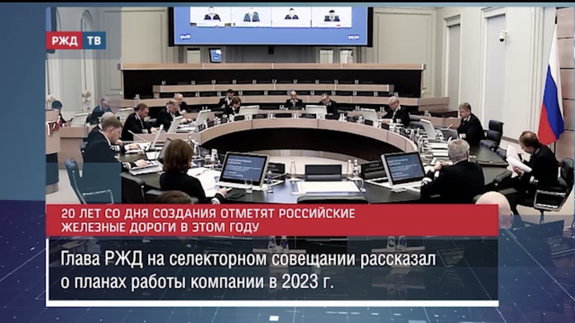 AD970E22-3EDE-4B4A-88B5-D44036287124