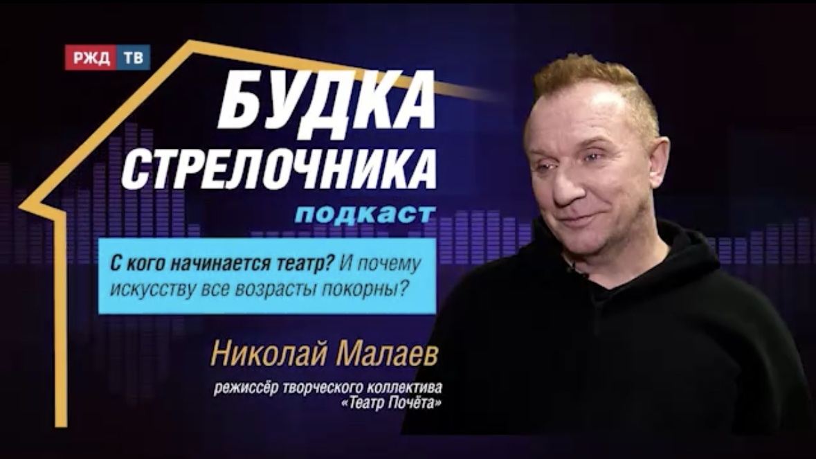 ADA1D4BC-DE9D-4C0B-9DF7-EB684280834C