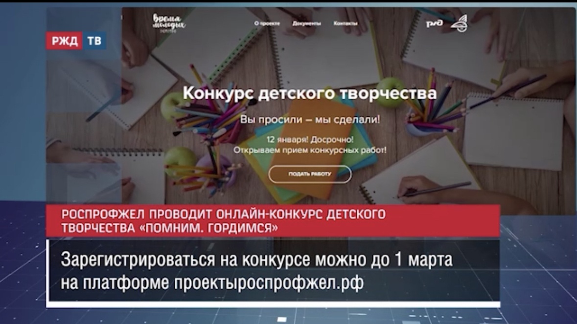 B0E71F89-38DA-47C7-AB9D-36844077699E