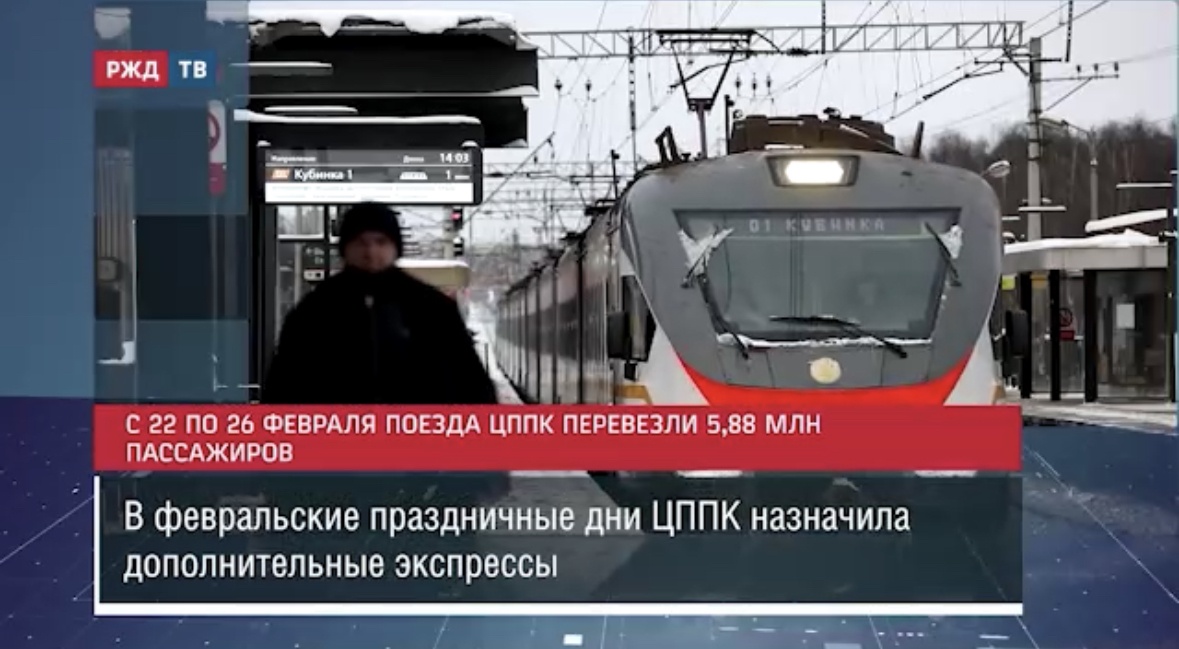 B1C6C51E-285C-47D5-A4CF-3F6FEFB1F7FD