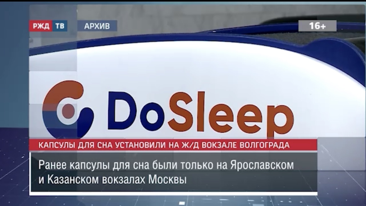 B82C6E2B-5FE5-4982-A6E5-7C18EE093150