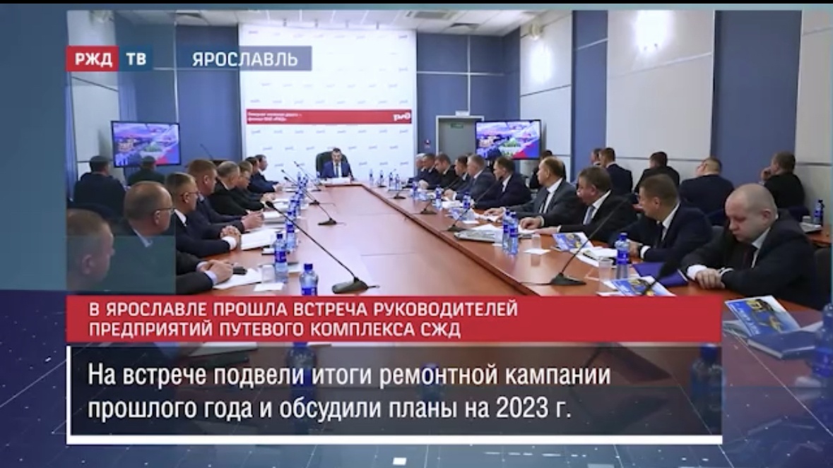 B9B31C02-B32A-4582-9B60-3AFB5F1F3806