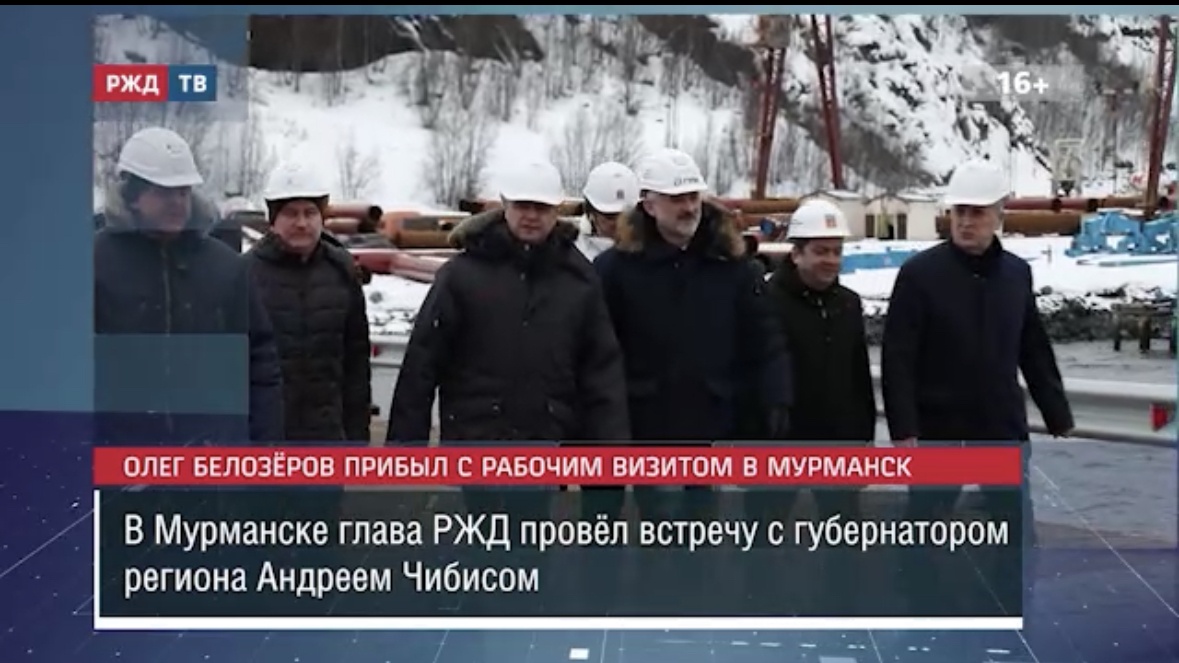 BA7B5C44-E7BC-4A0C-83A6-2E6ACA36C080