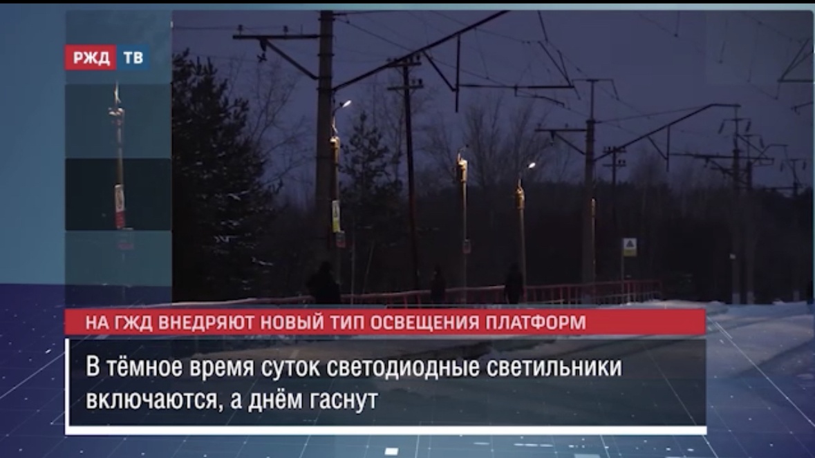 BA96B8FC-D070-42E1-B882-7C429942F0AB