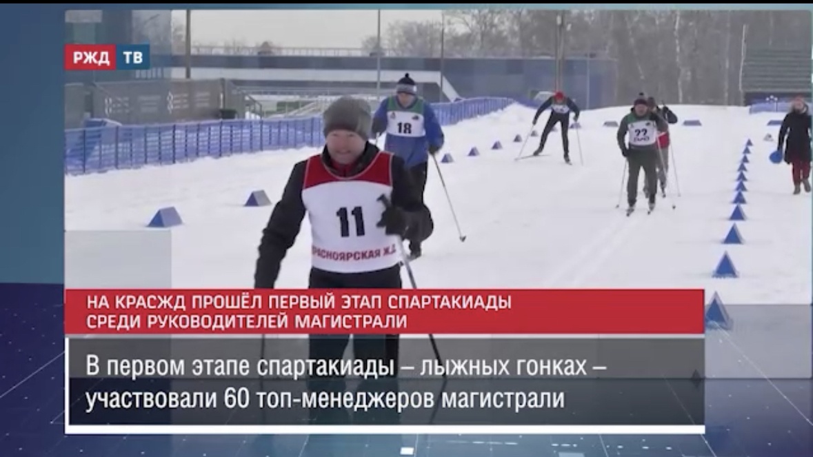 BD5589A1-6A26-4A54-A3FE-58190791064F