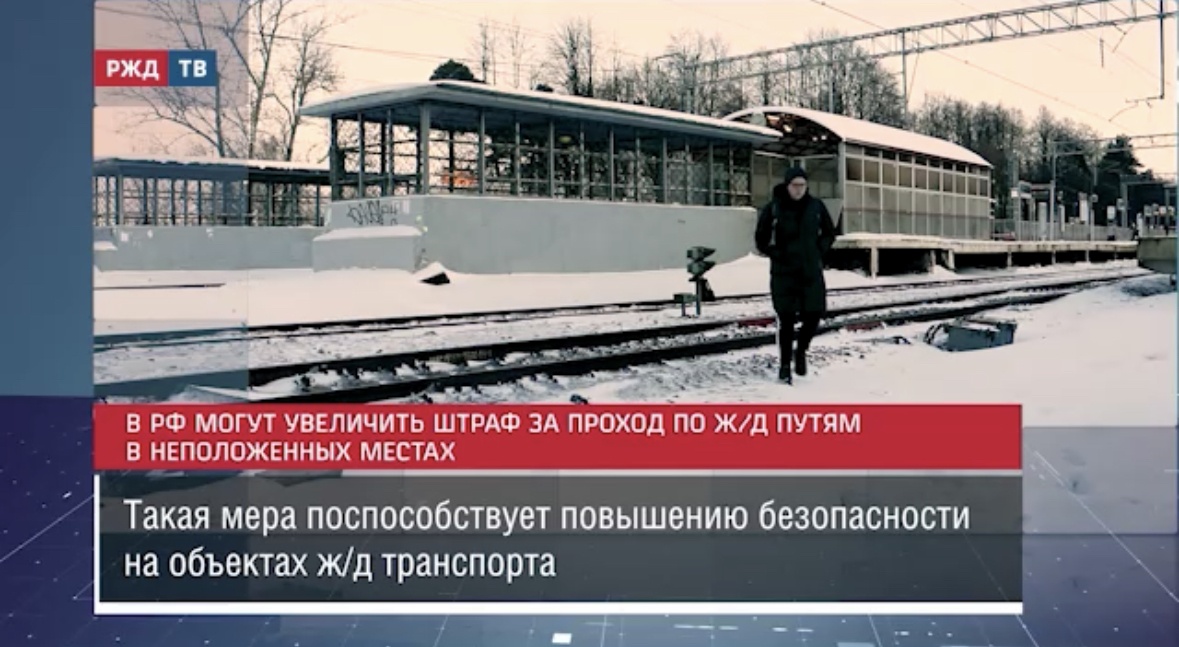 BD84AC0C-385E-4D1E-BEEA-7182EEE717DB