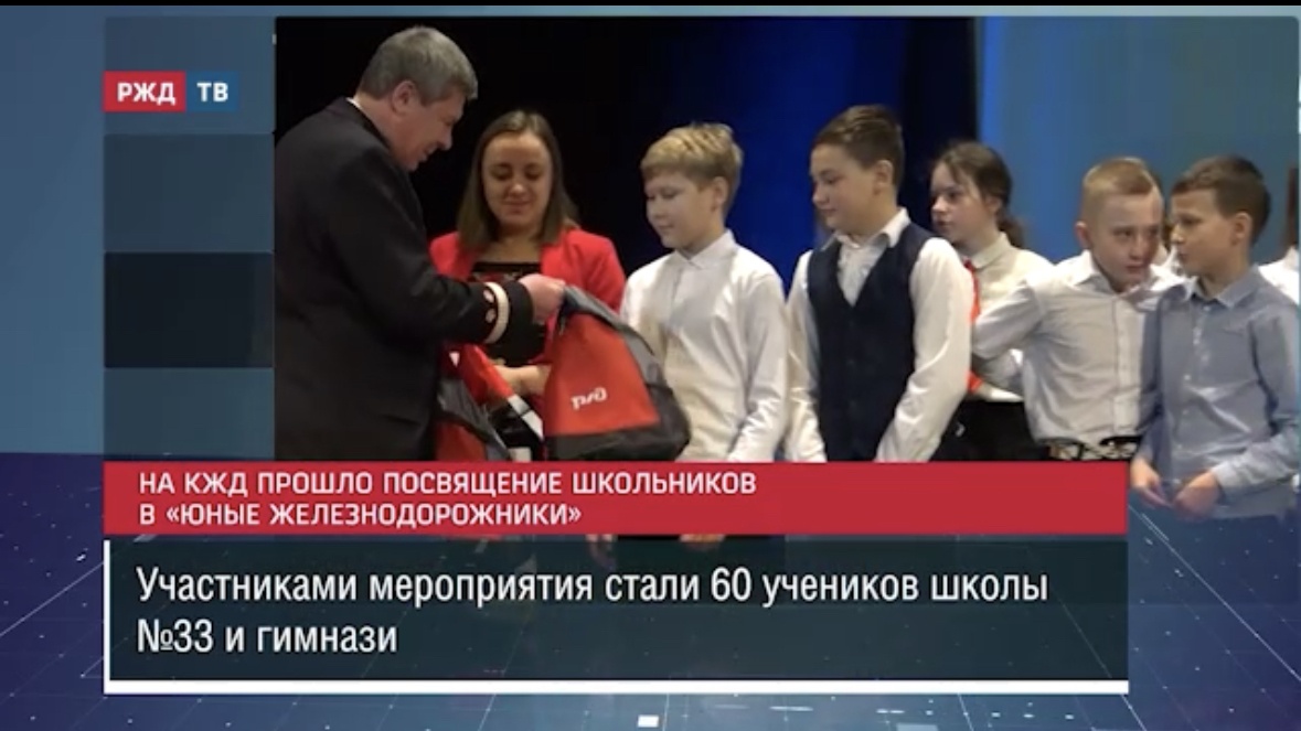 BDDDECC3-6194-4135-92FB-1A91E83C8652