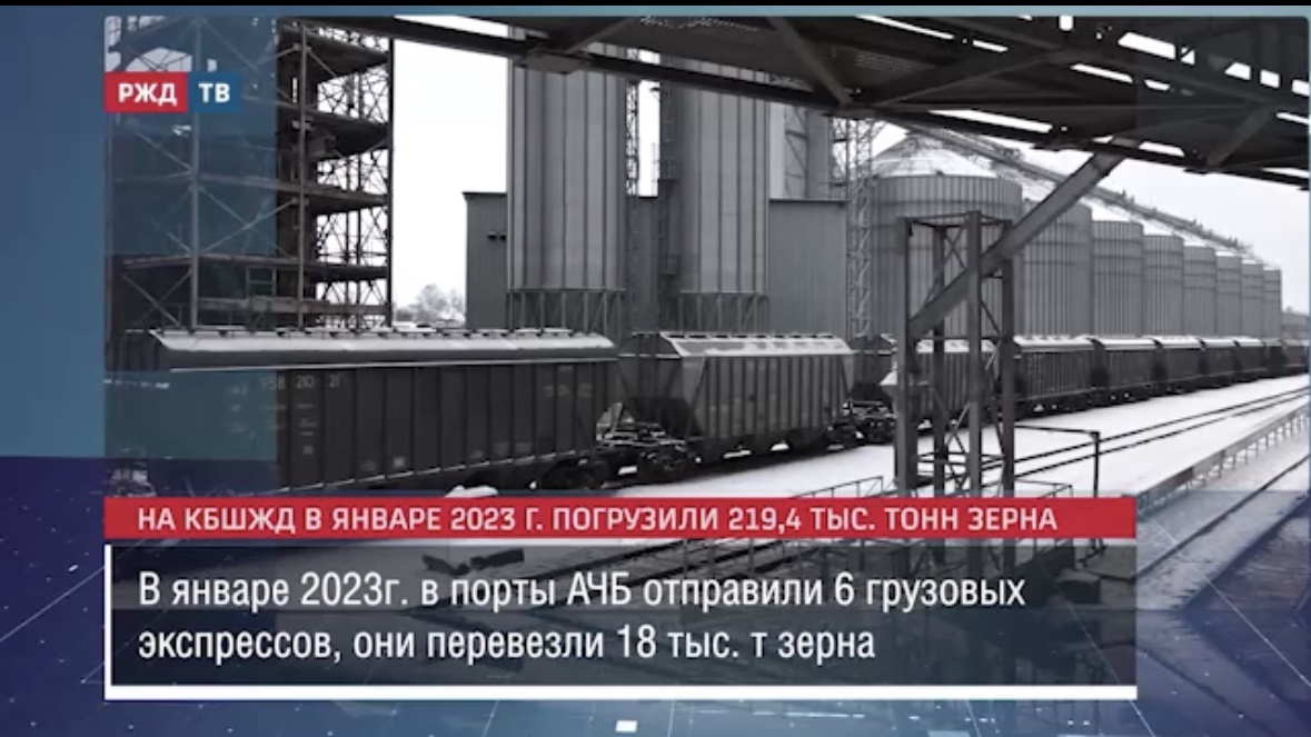 BEA6E799-44C3-45D2-889E-168BD44AAD59