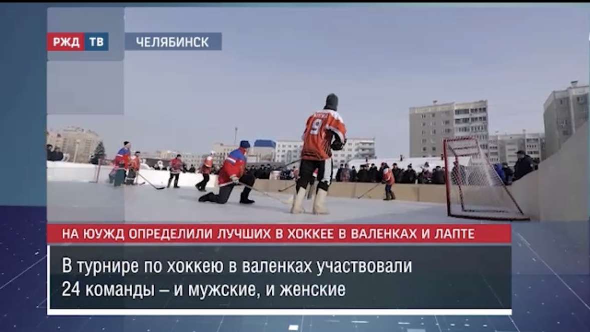 C51CE219-FA52-404A-8CCB-940964F97894