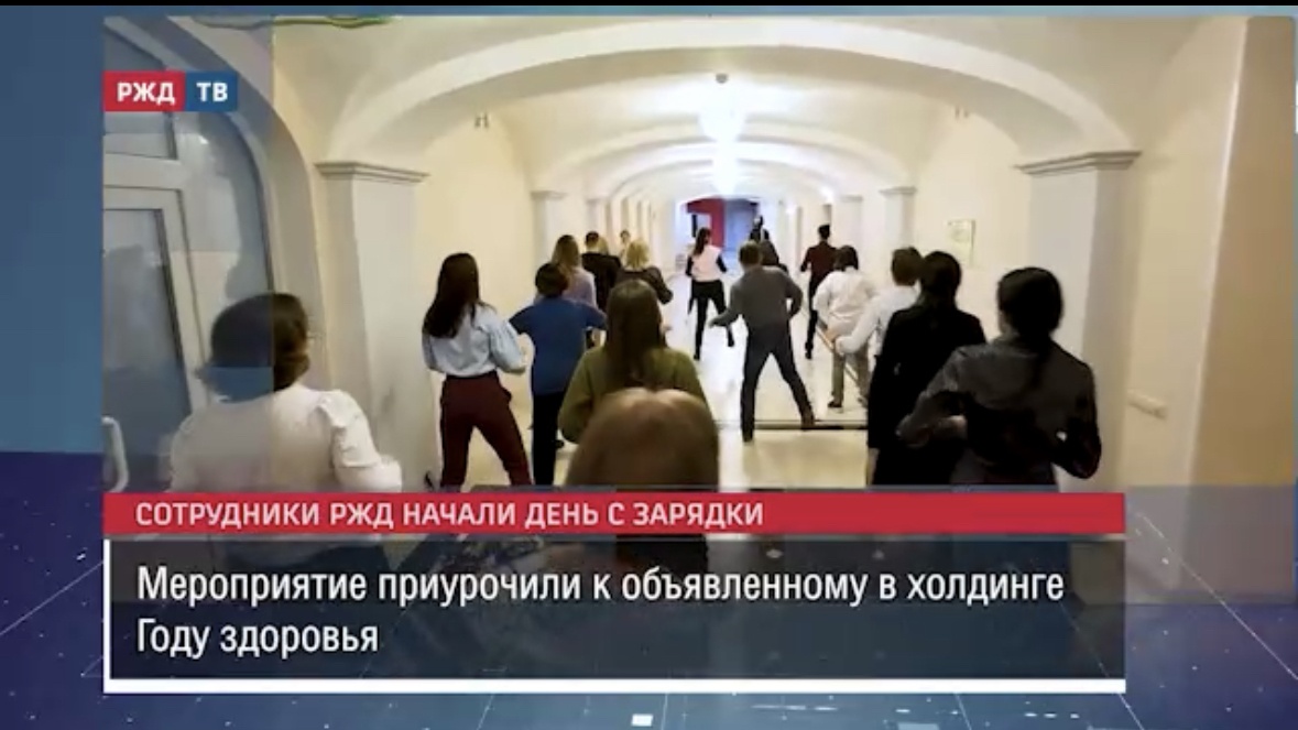 C6CE9843-2F52-4F82-BB65-EF37914C7C5C