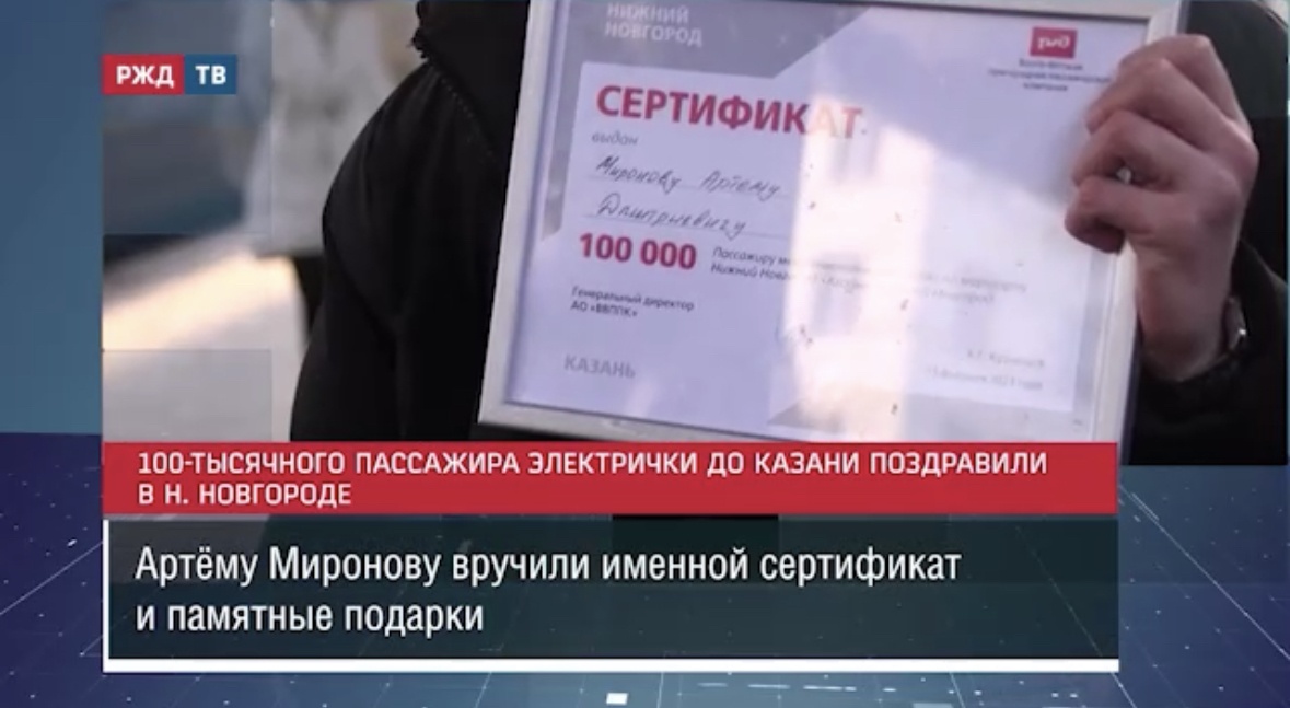 C7F52BDE-7AB3-46B5-99D2-6ADF6D6A42B9