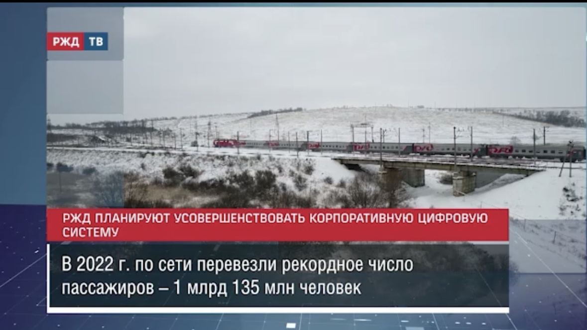 CDEB5B19-F556-4248-B38A-364263DB6A92