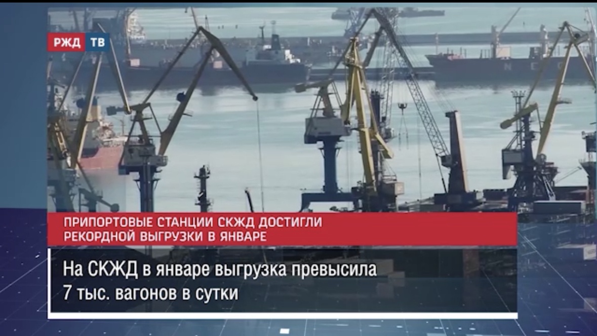 CE5B5F04-1423-4B78-9D9D-20BB63496968