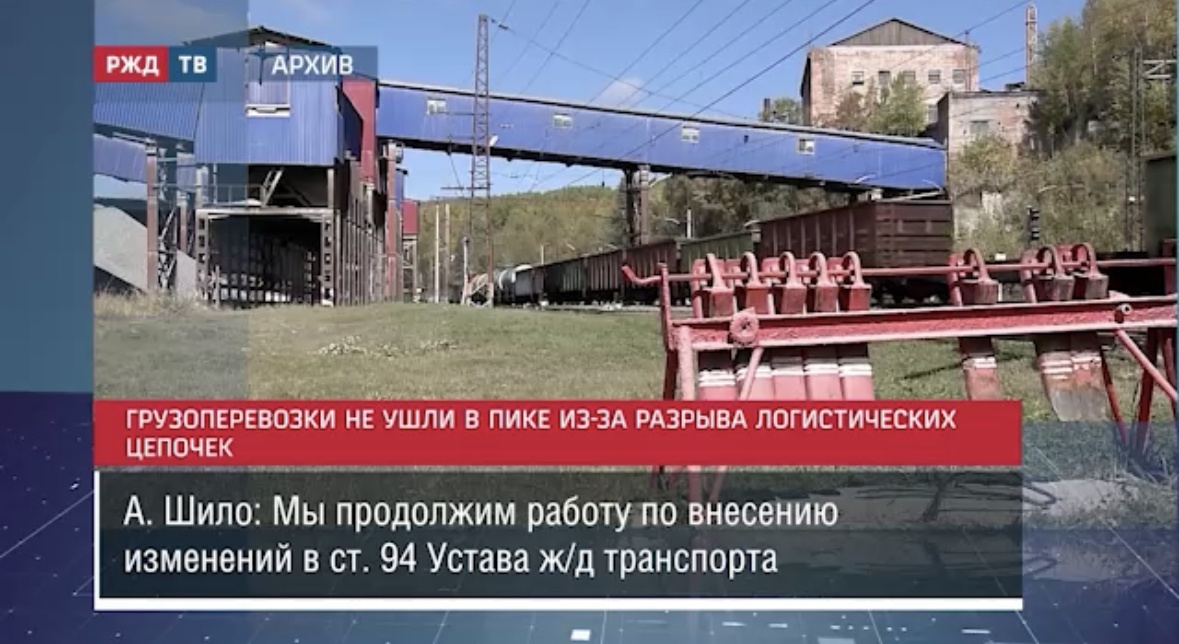 CE626997-74C7-415F-91F9-5EE5E15A5134