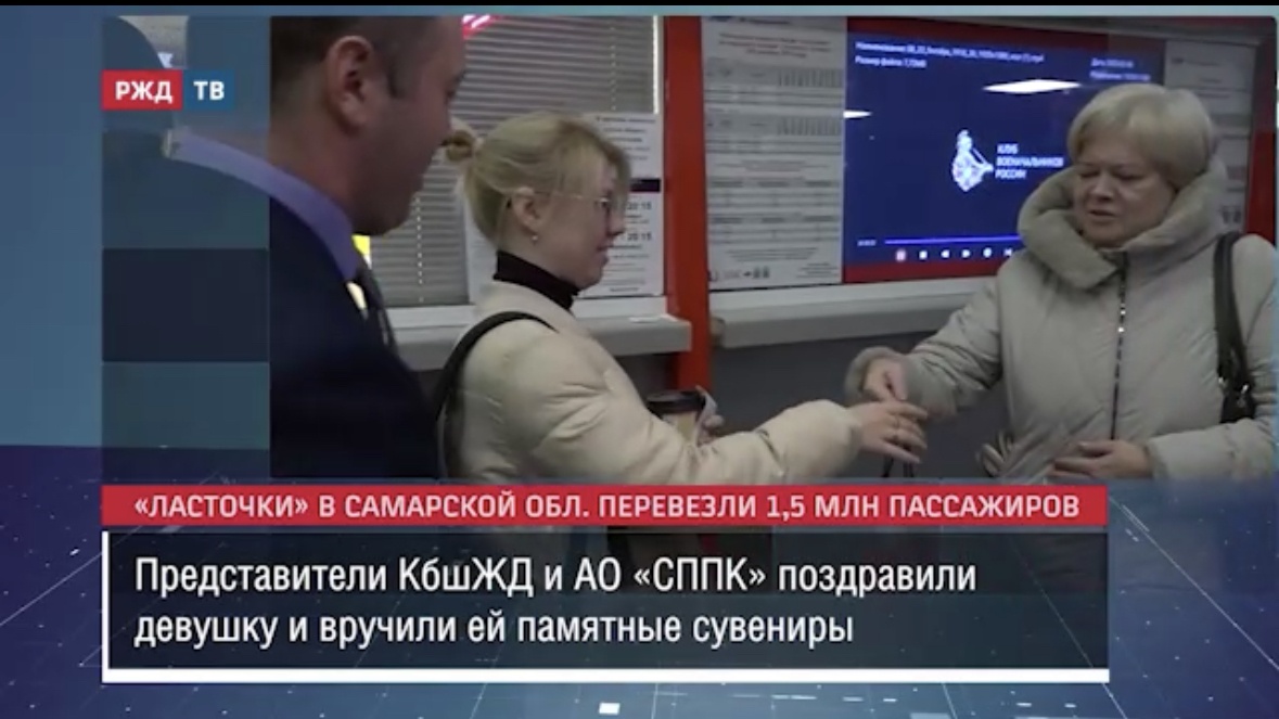 CF2AC33C-7640-45C6-9BB0-E753FFBC021A