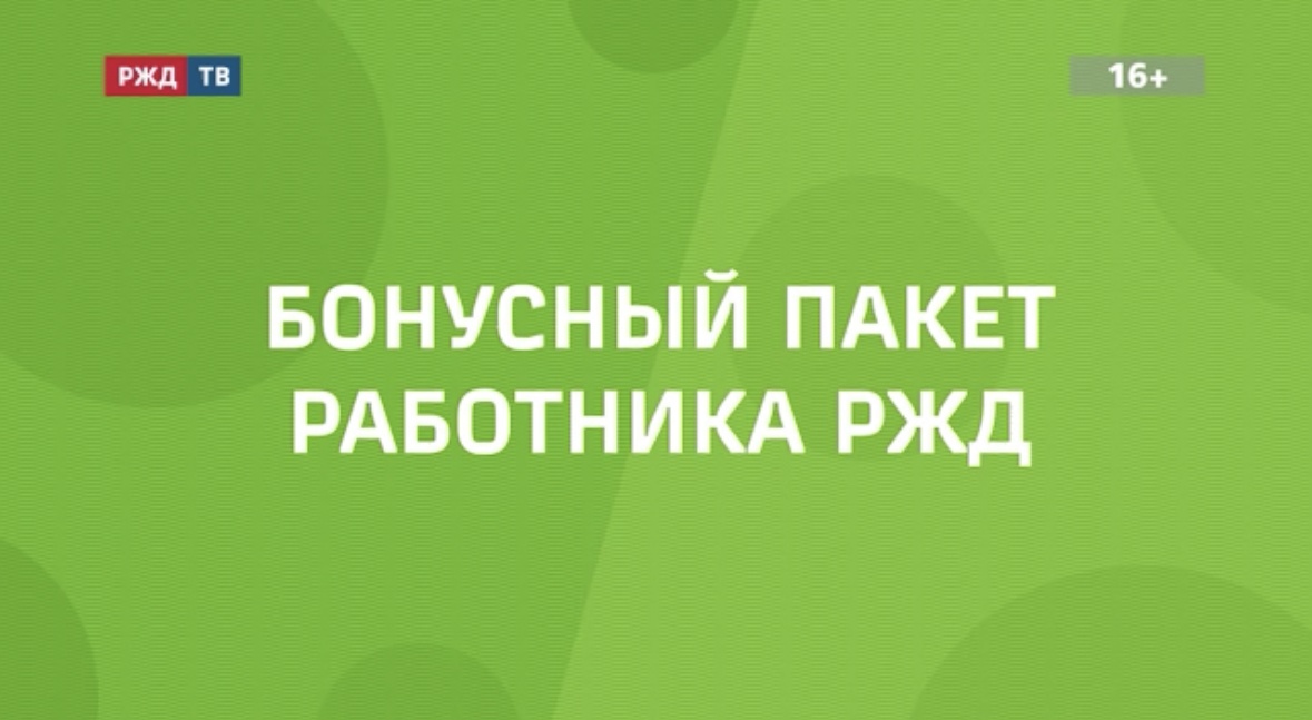 D07803C5-C1FF-4C47-AE7F-FB563410EFAC