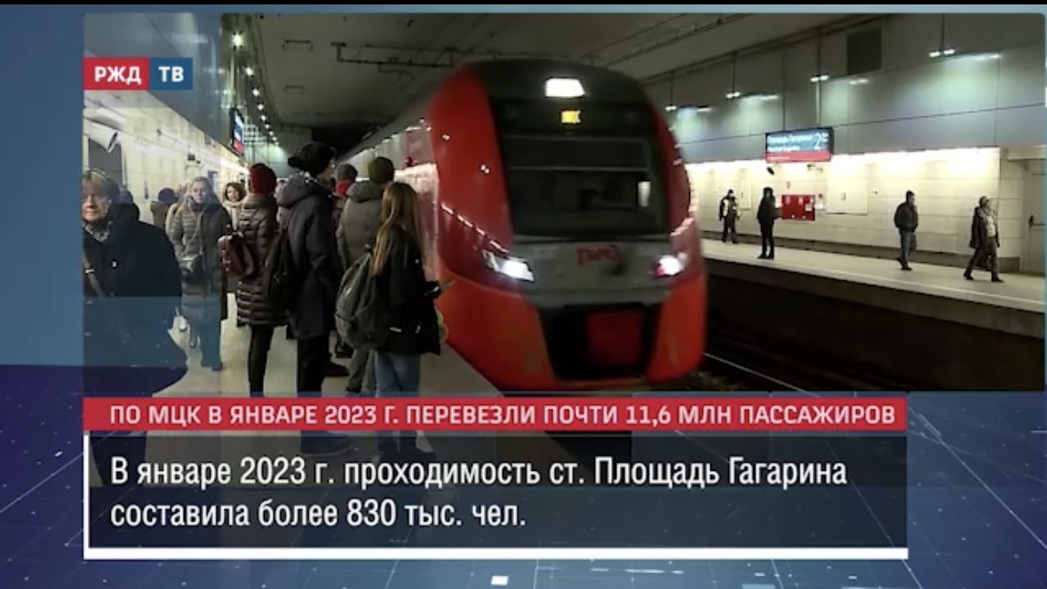 D10327BD-CAE3-4964-8897-6FC1D842DC99