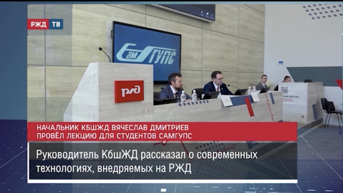 D32BC92C-0FDA-4B2B-B67D-62B01422AC4D