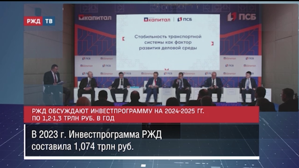 D7583122-2575-4071-B0BE-C0273A9B2DF6