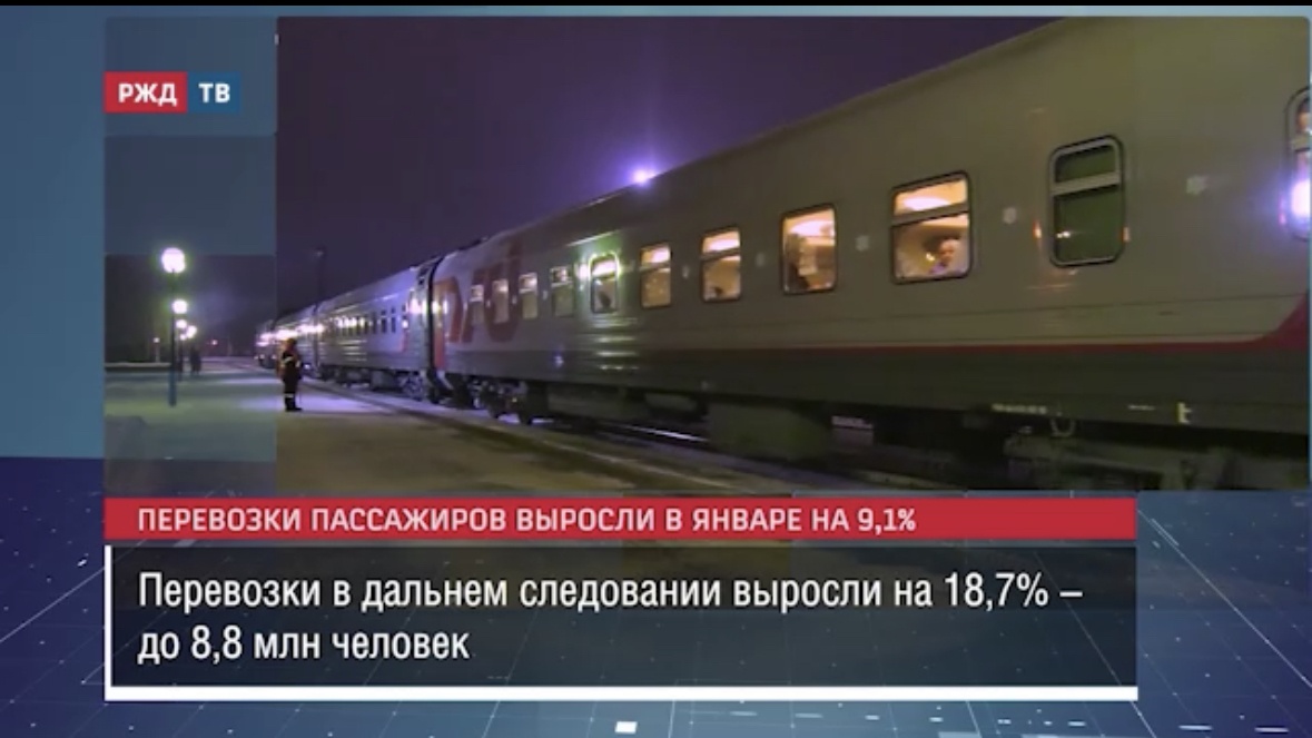 D7D8ED18-58AF-4CE6-B95F-71FD8C48E9BF