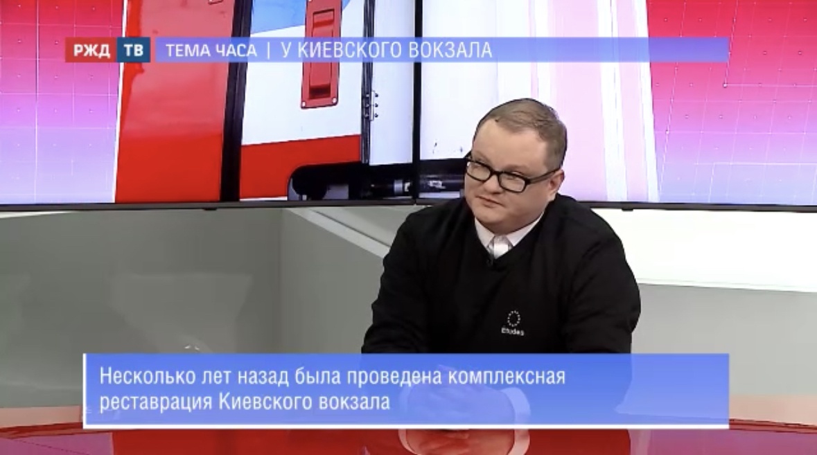 D9037621-E843-443D-8369-35C766C4D473