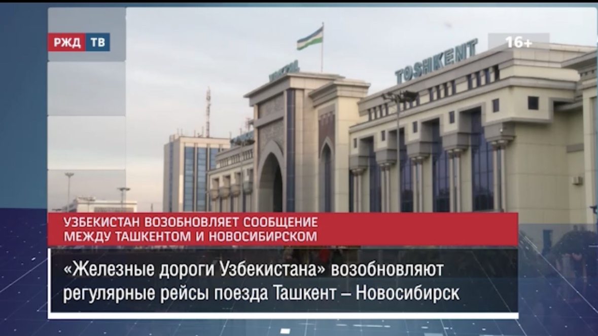 DB022209-626F-4BFF-9CE5-8A5008910B7A