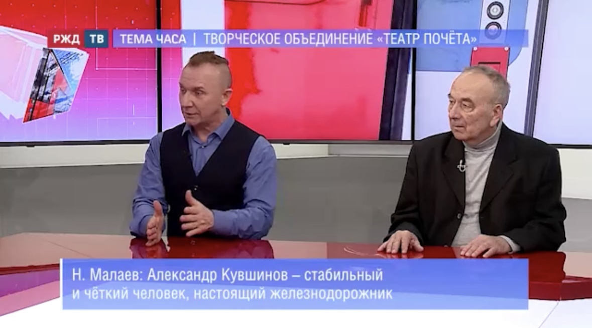 DBD984F5-9C02-429F-99F0-A3D2570C4DD2