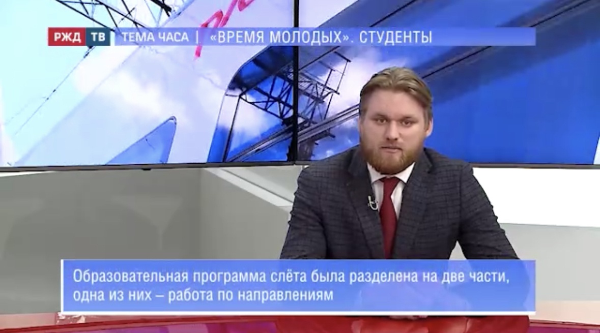 E01456C6-A3FB-4469-B929-084583BBBCF1