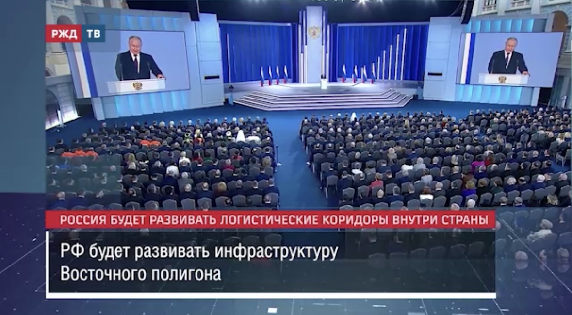 E1DE362B-4D3A-42F5-87A4-30A70EBEDAF0