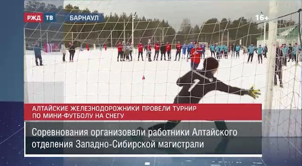 E2884778-6AA8-43A6-AF36-36535397ADD0