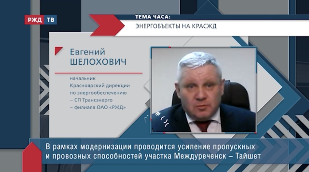 E51818A1-E0C0-45D1-AA3C-9EFFA7B17DE6