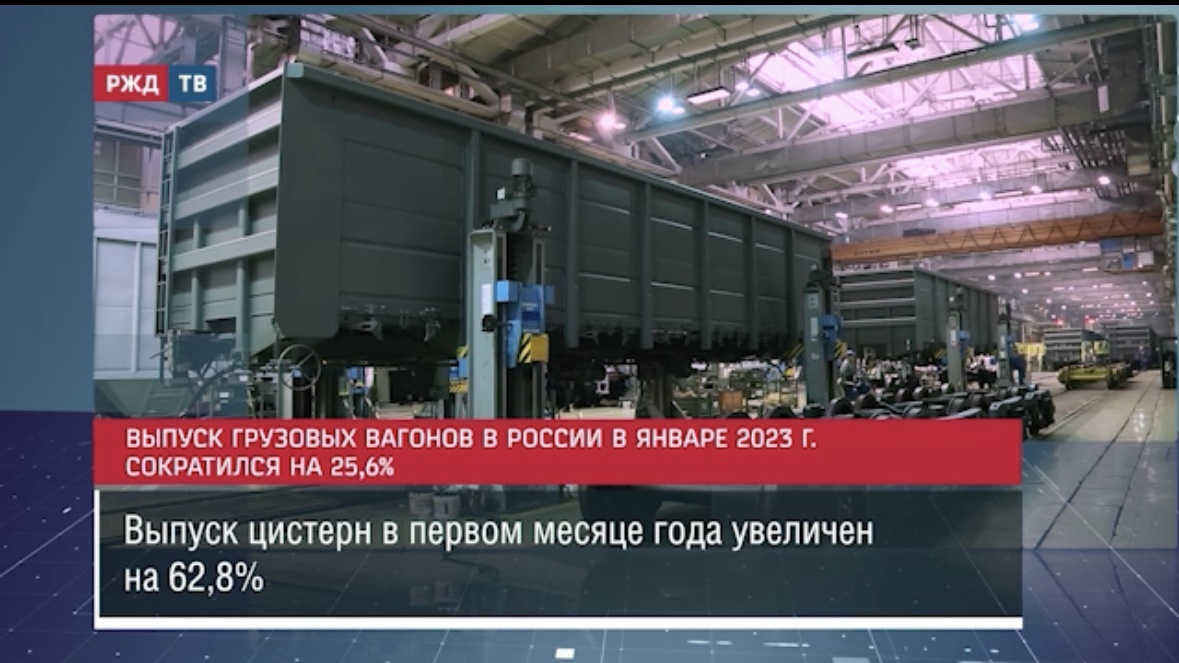 E697CD16-933E-483E-A81A-162348DC9DA4