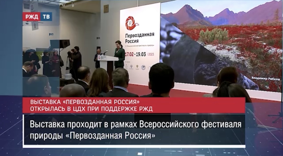 EA957304-AC22-431A-958A-1BC66900F622