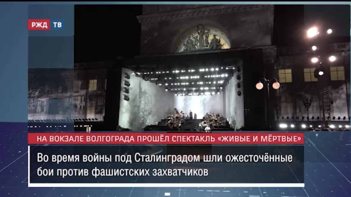 F0985865-BCD0-496D-99CD-74A961EEB1DA