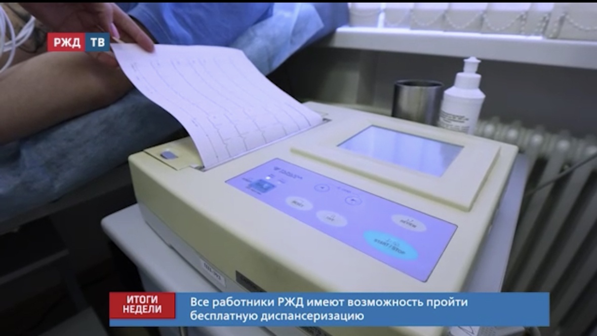 F345597D-3CF0-4118-A699-86932E13A06B