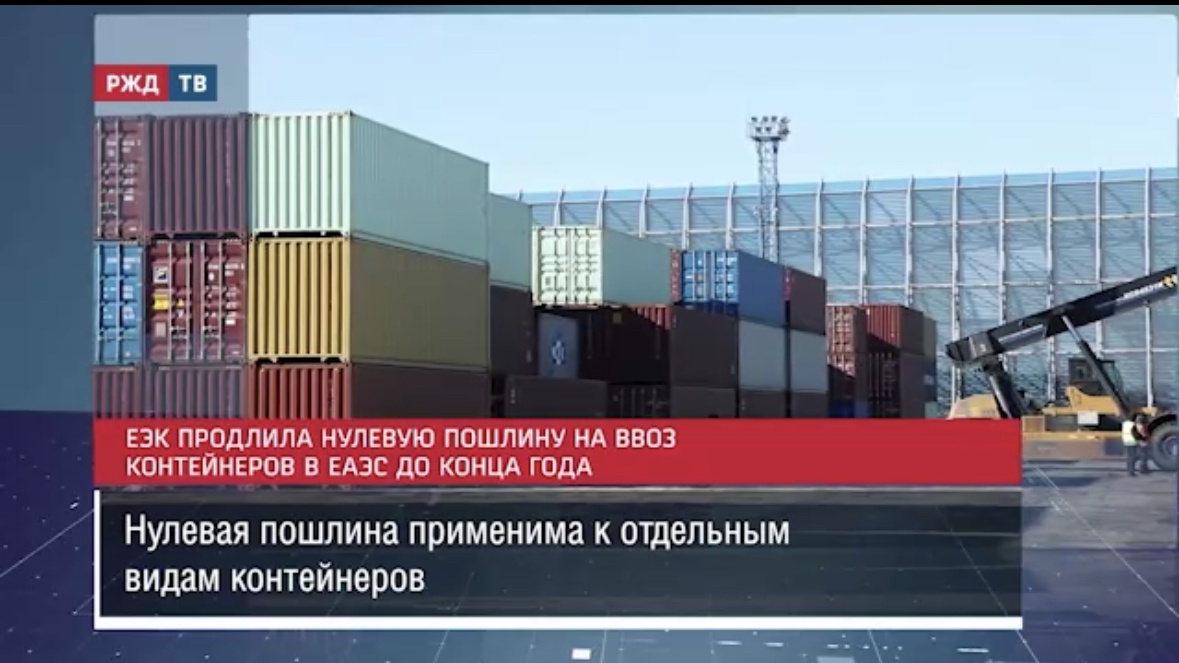 F875BBD6-DFF3-43D4-B342-51D8C7398E01