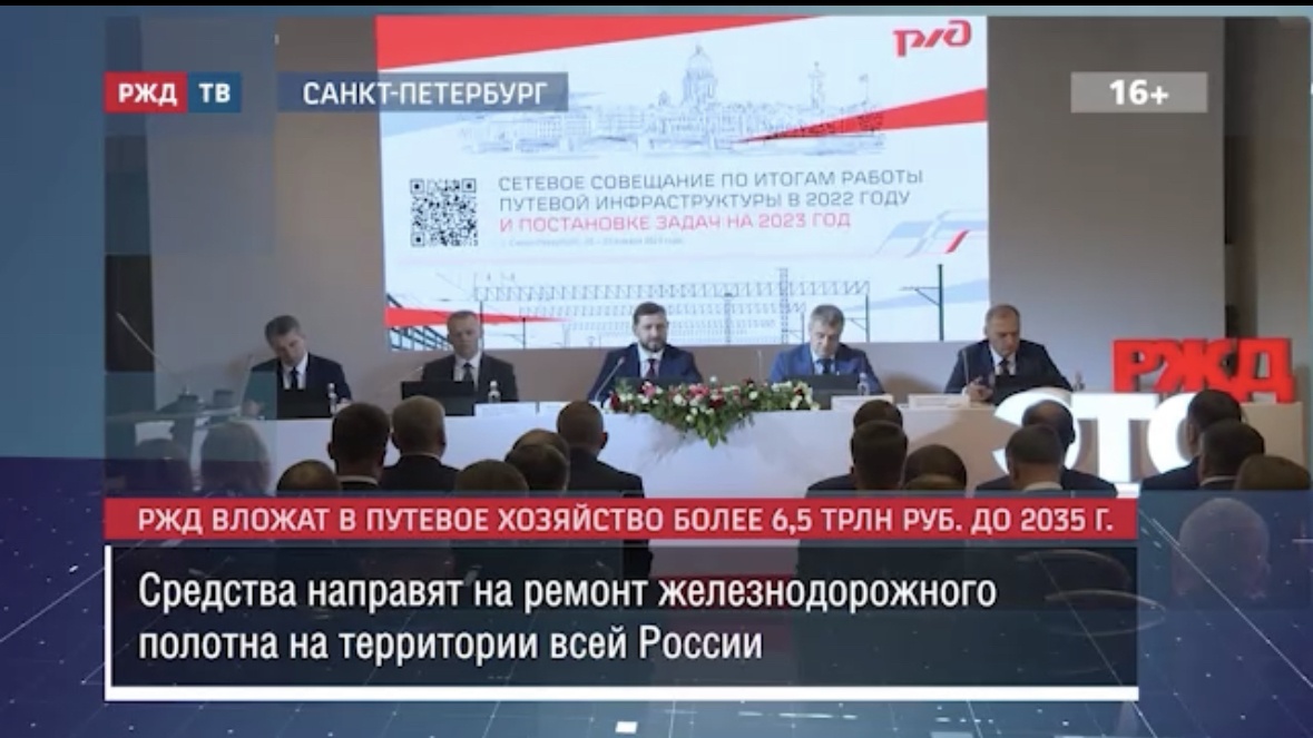 F927AD9E-57A6-47F6-AB17-2538D79CCFCC