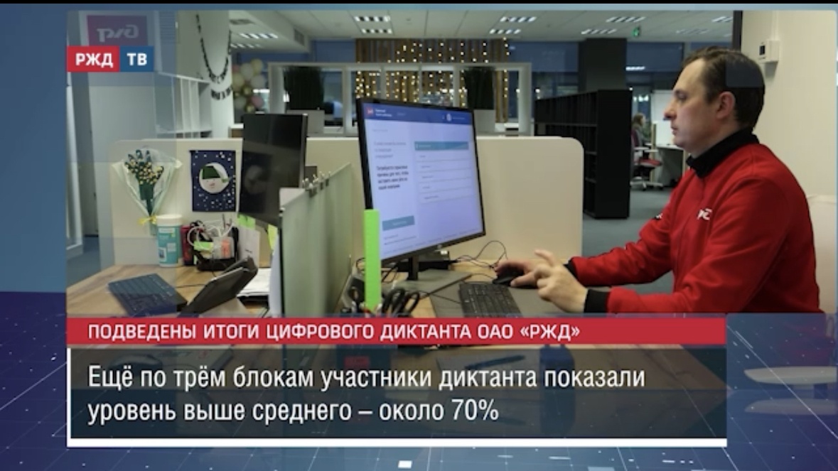 F9DC54B5-0057-4370-A04D-68CA9706CF5E