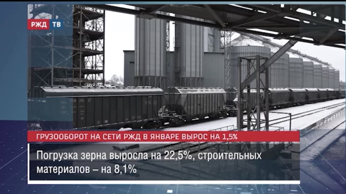 FC4F538F-E922-4A5D-AFD6-C3396FB4D584