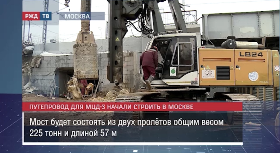 00AED1F8-7EAC-4D28-927F-E77C88097CE9