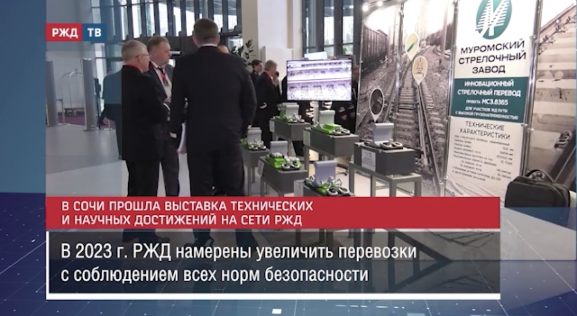 012630E5-F0EC-4E3C-814E-F4E55396E367