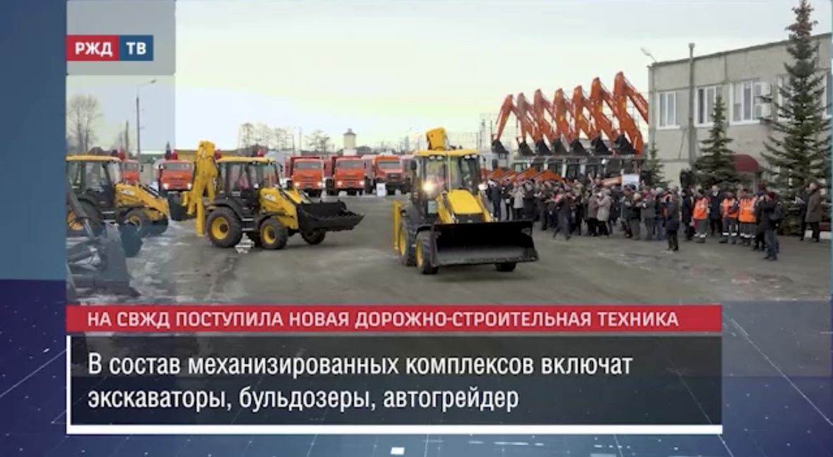 027FC75D-4D79-4C30-8862-C4156285F4F0