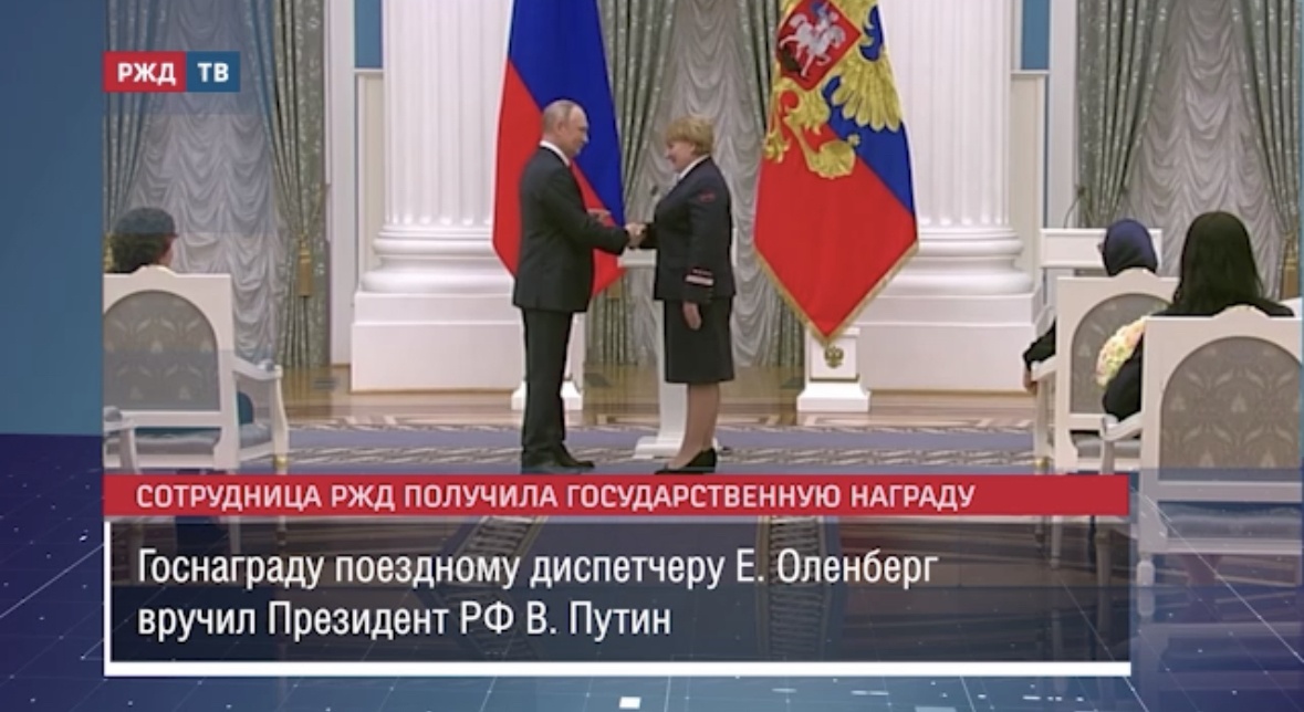 02C9BD83-40B6-41A2-BC57-3D7CD950F3B2