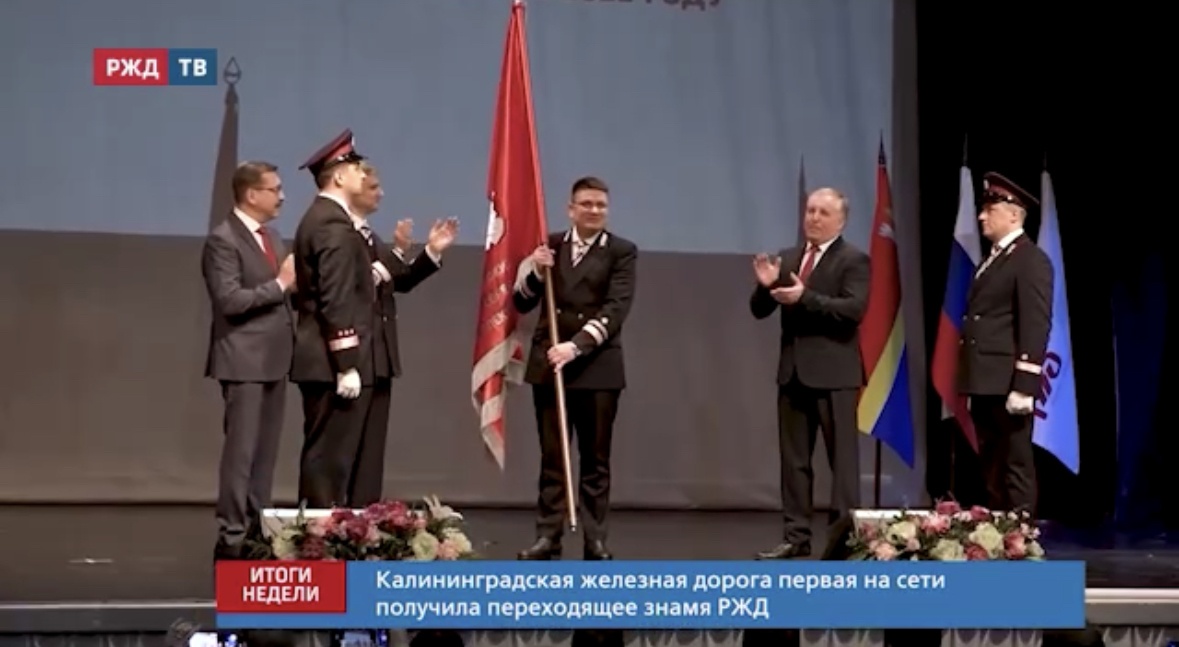 0353EA0D-08C5-479D-9C95-4BBDAACFFD12