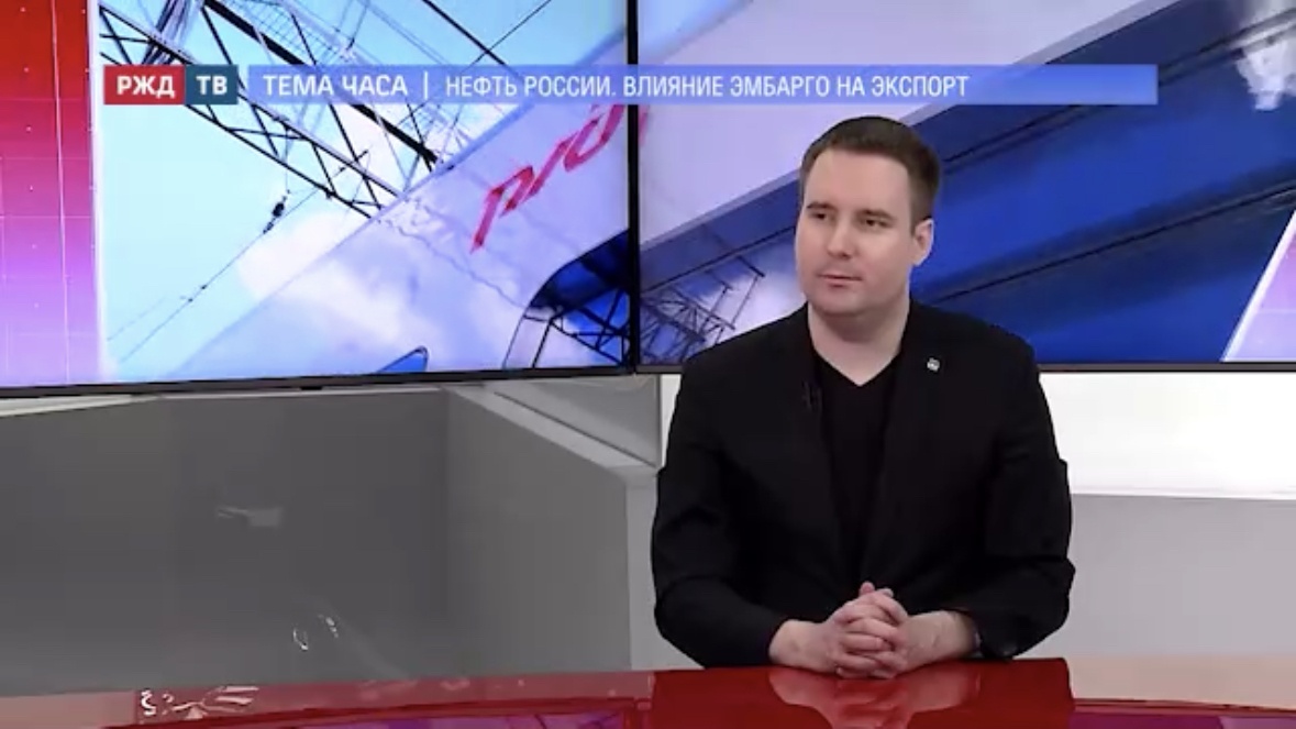 03DF5408-4489-475F-BA9D-15C6283E0450