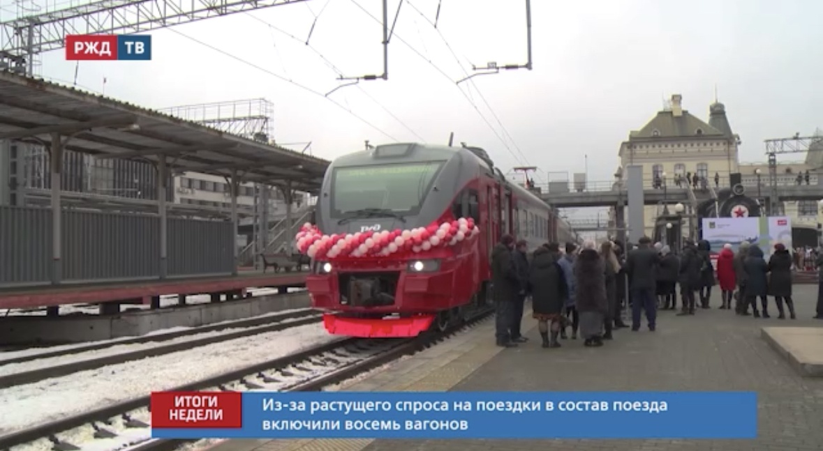 04646ADC-5F64-4B97-8E5A-2FC5733BC042