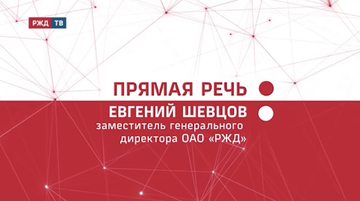 04D09BDB-FD3D-488E-8537-95EC01A0B96A