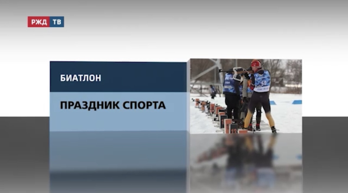 08A7F280-DB0F-45BD-B0ED-CDBCF739107D